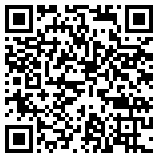 QR Code for Lumpy's Wine Bar and Bottle Shop in Miramar Beach, FL 32550