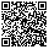 QR Code for Luxurious Nail and Spa in Clearwater, FL 33763