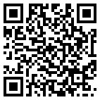 QR Code for M R & S LLC in Lake Mary, FL 32746
