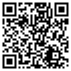 QR Code for Macarthur aG in Orlando, FL 32808