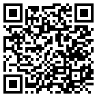 QR Code for Macs & Stacks in Coconut Creek, FL 33073