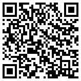 QR Code for Munilla Construction Management in Miami, FL 33126