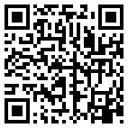 QR Code for Mara Qua in Orlando, FL 32819