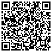 QR Code for Marine Resources Development Foundation in Key Largo, FL 33037