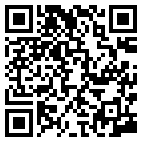 QR Code for Maris Pointe in Venice, FL 34285