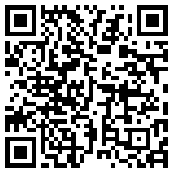 QR Code for Maritime Telecommunication Network in Miramar, FL 33025
