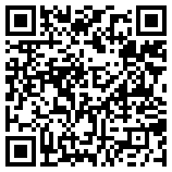 QR Code for Garney Mark A Arnp-C in Chipley, FL 32428