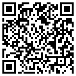 QR Code for Usa Marketing in Miami, FL 33125
