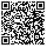 QR Code for Martin Warren DC in Saint Petersburg, FL 33704