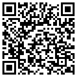 QR Code for Massey Services in Bradenton, FL 34208