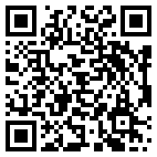 QR Code for Max Cool L​L​C in Apollo Beach, FL 33572