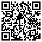 QR Code for Mccarty Karen A Atty in Jacksonville Beach, FL 32250