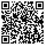 QR Code for Mcintee Paul R Building in Saint Cloud, FL 34769