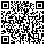QR Code for Mckesson Pharmacy in Orlando, FL 32837