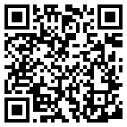 QR Code for Meatalcoat Inc in Mulberry, FL 33860