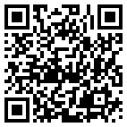 QR Code for Medneo Inc in Palm City, FL 34990