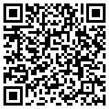 QR Code for Medtox Laboratories in Orlando, FL 32819