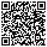 QR Code for Mercado Confesor in Coral Gables, FL 33134