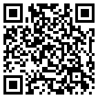QR Code for Massmutual Financial Group in Tampa, FL 33647