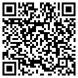 QR Code for Miami Computer Tech in Miami, FL 33156