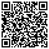 QR Code for Miami Imaging in Miami, FL 33126