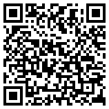 QR Code for Miami Signs in Hialeah, FL 33016