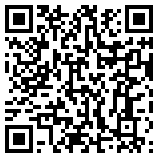 QR Code for Michael Marshall DC Ap in Delray Beach, FL 33483
