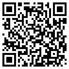 QR Code for Micro Servo Nsi in Ocoee, FL 34761