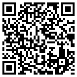 QR Code for Mid Florida Anesthesia Associates in Okeechobee, FL 34972