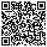 QR Code for At&t Mobility in Wesley Chapel, FL 33544