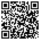 QR Code for Modern Image in Stuart, FL 34994