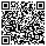 QR Code for Moderntech Si in Altamonte Springs, FL 32714
