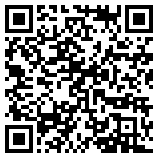 QR Code for More Than Accounting in Orlando, FL 32814