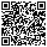 QR Code for Morrison Travel in Delray Beach, FL 33483
