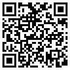 QR Code for Mps in Orlando, FL 32801