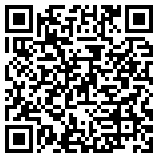 QR Code for Munoz Studio in Fort Lauderdale, FL 33312