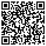 QR Code for Murphy Usa in Pensacola, FL 32504