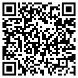 QR Code for My Computer Guy in Lantana, FL 33462