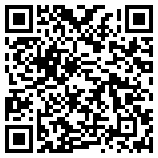 QR Code for Nader MD Moinfar Mph in Lakeland, FL 33805