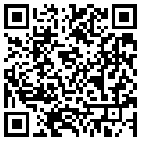 QR Code for Napoleon Locksmith in Homestead, FL 33031