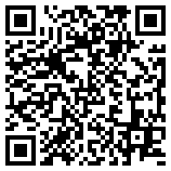 QR Code for National Dovetail in Boca Raton, FL 33432