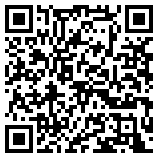 QR Code for Behavioral Health Network Resources | Drug Rehab Seo in Pompano Beach, FL 33068