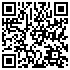QR Code for Native Fence Company in Port Orange, FL 32129