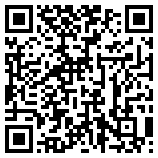 QR Code for Ner Data Products in Kissimmee, FL 34743