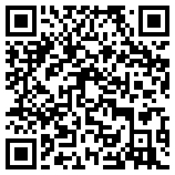 QR Code for New MT Zion Freewill Baptist in Plant City, FL 33566