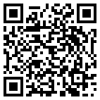QR Code for New Way Cafe in Tampa, FL 33604