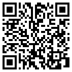 QR Code for Newstech in Miami, FL 33150