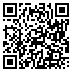 QR Code for No. 1 Kitchen in Port Richey, FL 34668