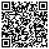 QR Code for No Place Like Home in Port Charlotte, FL 33952
