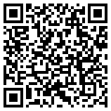 QR Code for Norman's Auto Frame Shop in Gainesville, FL 32609
